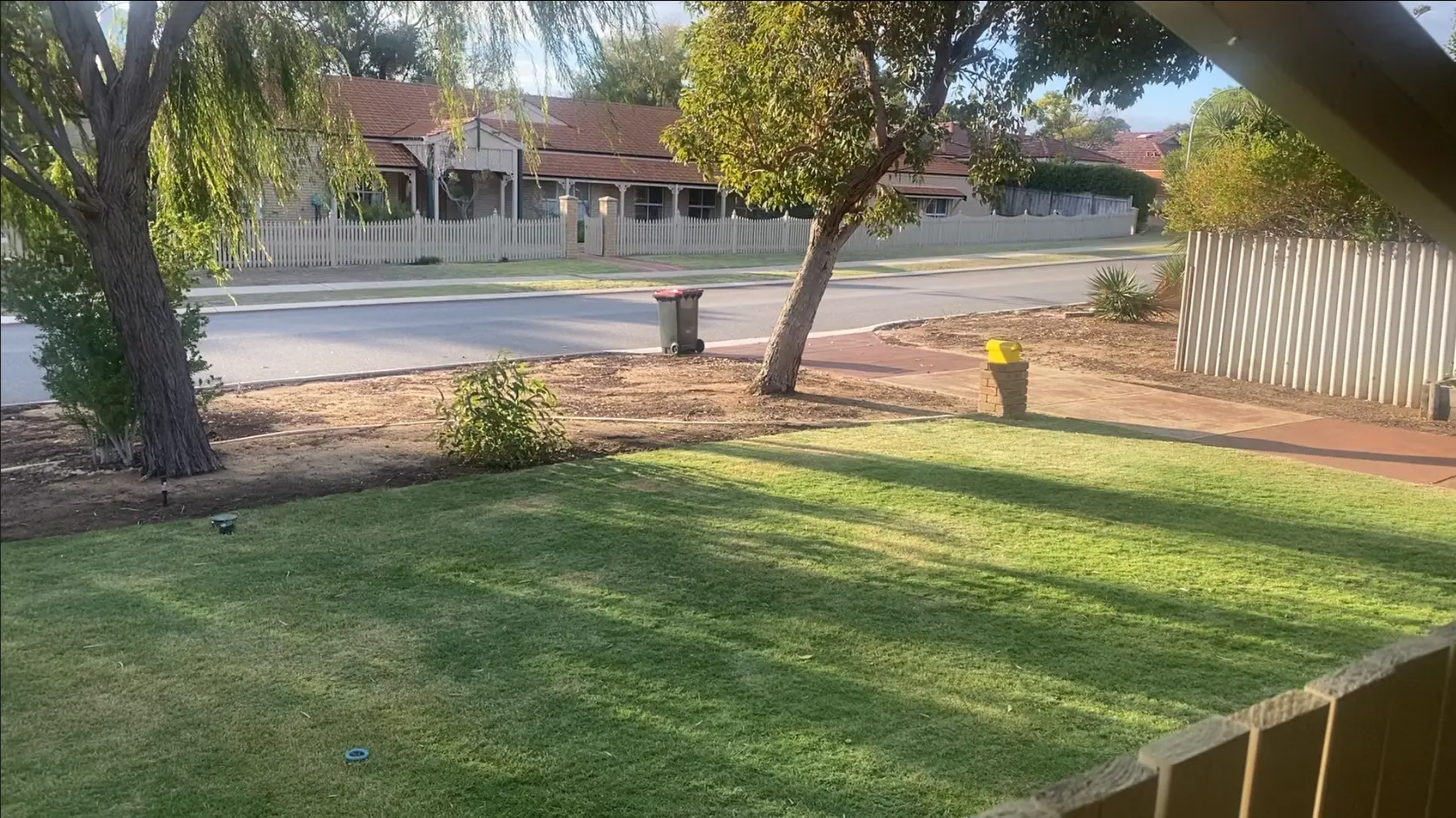 בלוג שלישי: התארגנות וכמה טיפים לפני הנסיעה