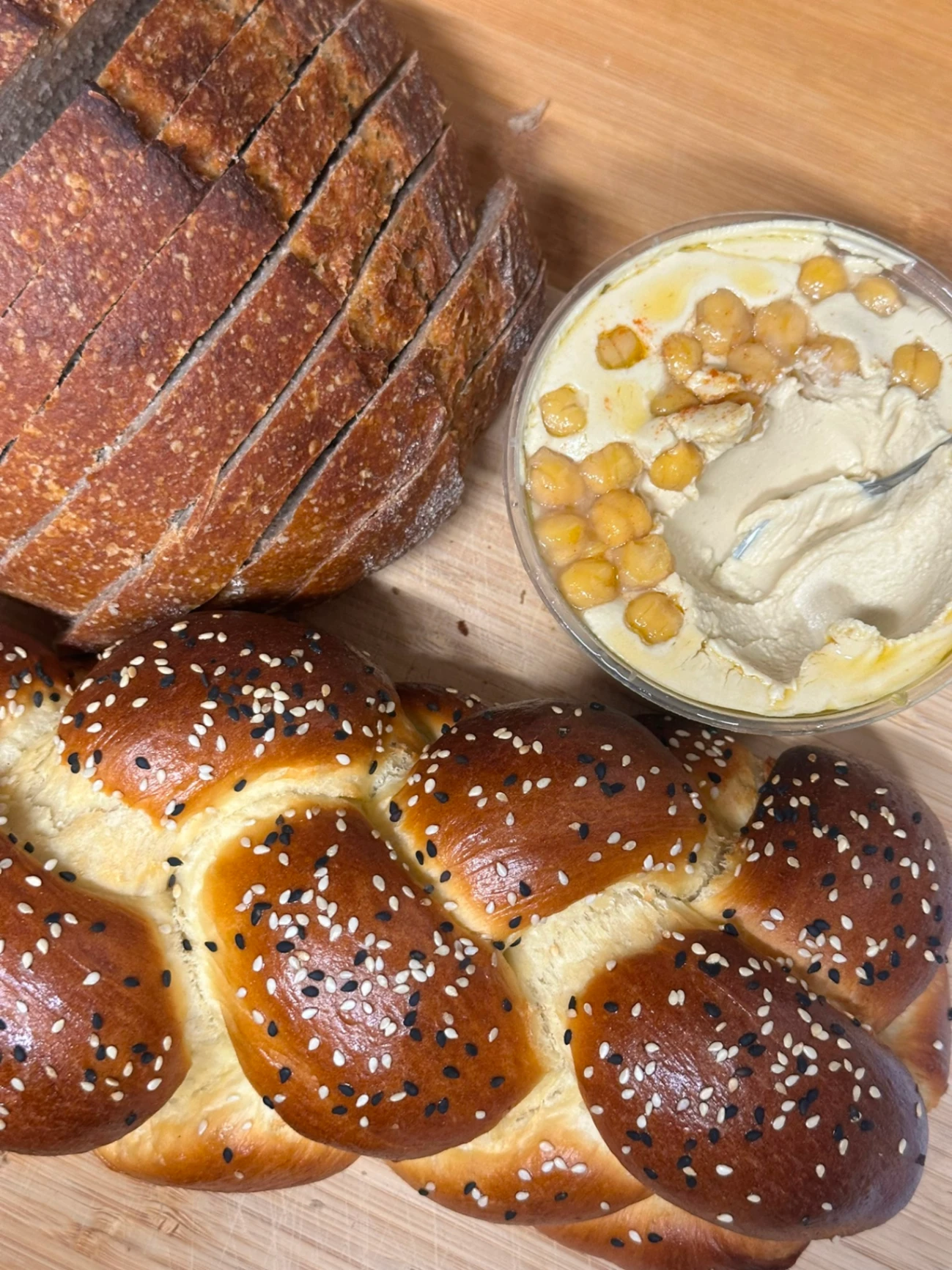בלוג 48: המדריך לברביקיו האוסטרלי
